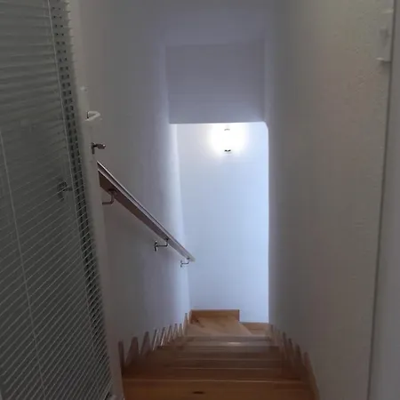 Apartment Katarina Mimice