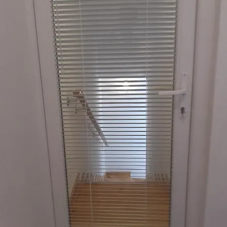 Apartment Katarina