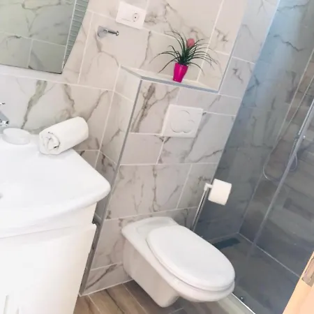 Appartement Katarina Mimice