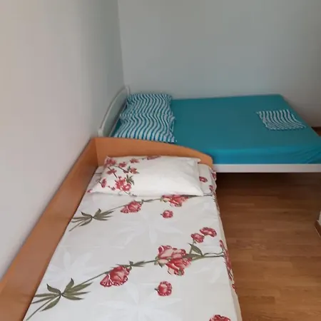 Apartment Katarina Mimice